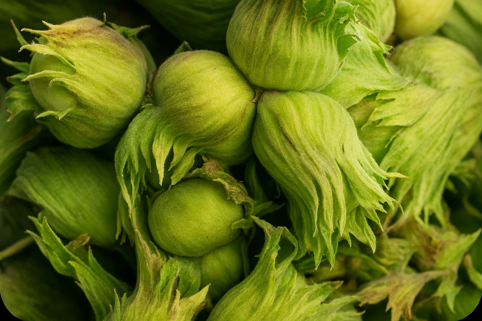 Викуп врожаю